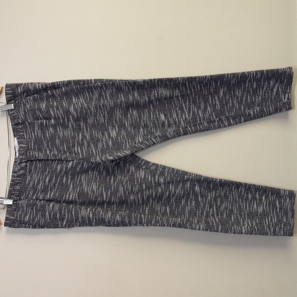 Jean Luc Paris men's casual knit pant in size 52euro/ 36us